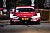 DTM mit Audi bei Classic Days Schloss Dyck am Start