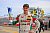 Dominik Fugel war auf dem Sachsenring erfolgreich - Foto: Germann-Sports