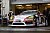 Foto: Manthey-Racing GmbH