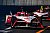 Nissan will Podiumsserie beim Europastart der Formel E ausbauen