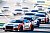 Audi Sport ABT TT Cup abgesagt