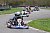 Zweiter Lauf des Kart Fun Cup in Bassum