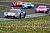 Platz zwei für den Audi von HCB-Rutronik Racing mit Patric Niederhauser und Kelvin van der Linde