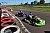 Deutsche Kartchallenge: Auftaktrennen im Motodrom Belleben