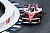 Nissan Formel E Team reist zum vorletzten Rennwochenende nach Berlin