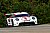 Porsche GT Team geht beim IMSA-Rennen in Mid-Ohio nicht an den Start