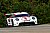 Porsche 911 RSR, Porsche GT Team (#911), Frederic Makowiecki (F), Nick Tandy (GB) - Foto: Porsche