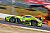 Frustrierendes Wochenende für SR Motorsport by Schnitzelalm