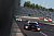 Luca Arnold im W&S Motorsport-Mercedes fuhr im 2. Qualifying eine Zeit von 1:22.871 Minuten - Foto: gtc-race.de/Trienitz