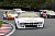 Erster Legends Grand Prix auf dem Salzburgring