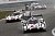 Porsche 919 Hybrid 18 und 19 - Foto: Porsche