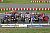 Bildergalerie ROTAX MAX Challenge Germany in Wackersdorf