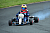 14. Internationalen Klassik Kart Pokal in Oppenrod