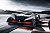 Peugeot L750 R HYbrid Vision Gran Turismo - Foto: Peugeot
