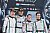 Bentley Team HTP gewinnt Blancpain Sprint Series