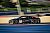 Audi R8 LMS #32 (Belgian Audi Club Team WRT), Christopher Mies/Dries Vanthoor/Charles Weerts - Foto: Audi