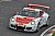 Porsche 911 GT3 Cup MR - Foto: Manthey-Racing