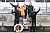 Neuer Rekord! 50. VLN-Gesamtsieg für Manthey-Racing