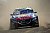 Timmy Hansen im Peugeot 208 WRX - Foto: Peugeot