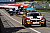 Sieg auch am Sonntag auf dem Red Bull Ring für den BMW M4 GT4 von Hofor Racing by Bonk Motorsport - Foto: ADAC