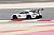 Porsche mit Doppel-Pole beim letzten Rennen des Jahres