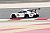 Porsche 911 RSR, Porsche GT Team (91), Gianmaria Bruni (I), Richard Lietz (A) - Foto: Porsche