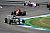 Keine Verschnaufpause: Formel 4 gibt auf dem Lausitzring Gas