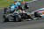 Formel 4-Punkte für Cedric Piro in Reichweite