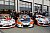 GetSpeed: dreimal Porsche – dreimal Klassensieg