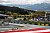 Einzigartig: das Alpenpanorama des Red Bull Ring - Foto: ADAC