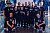 BMW M Team Redline gelingt Titelverteidung beim Esports World Cup