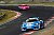 Der Porsche Cayenne von Schmickler Performance - Foto: RCN Media