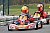Solgat Motorsport weiterhin im DMV-Titelrennen