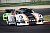 Mit dem Porsche 911 GT3 R von Stadler Motorsport geht es in Dubai los 