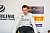 Pech für Blancpain-GT-Series-Champion Dominik Baumann