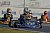 Jorge Carlos Pescador war der Schnellste im KZ2 Super Cup - Foto: Sport in Photo