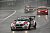 Eric van den Munckhof siegte im ersten Rennen der DMV BMW Challenge - Foto:Patrick Holzer