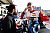 Julian Hanses (rechts) möchte seine Titel im GT Sprint und im GT60 powered by Pirelli, den beiden Serien des GTC Race, verteidigen - Foto: GTC Race