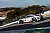 Porsche 911 RSR, Porsche GT Team (#912), Earl Bamber (NZ), Laurens Vanthoor (B) - Foto: Porsche