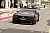Camaro GT3 beim ADAC GT Masters auf dem Slovakiaring