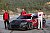 Der Audi RS 3 LMS (2021) mit Dr. Andrea Milocco, Detlef Schmidt und Frédéric Vervisch - Foto: Audi