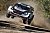 Doppelpodium für Ford Fiesta WRC bei Rallye Argentinien