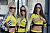 Bildergalerie DMV TCC-Girls am Slovakiaring