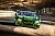 ADAC GT4 Germany und NLS – PROsport Racing im Großeinsatz