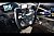 Erklärung Cockpit BMW M4 GT4