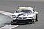 Titelverteidiger Schubert Motorsport aus Oschersleben mit dem BMW Z4 GT3 