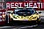 Lamborghini mit Pep: Jordan Pepper startet stark ins Norisring-Wochenende