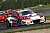 ADAC GT Masters auf dem Red Bull Ring: Highspeed in den Alpen