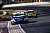 Porsche Cayman GT4 CS, #959 (Cup 3): Fidel Leib, Philip Miemois, Moritz Wiskirchen - Foto: 1VIER.COM/Sorg Rennsport