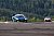 Wie bereits im 1. Freien Training, belegt der Rutronik-Audi R8 LMS GT3 von Luca Engstler und Finn Zulauf auch im 2. Freien Training die zweite Position - Foto: gtc-race.de/Trienitz